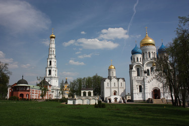 Similar image 2818344