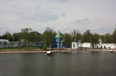 Similar image 2818346