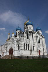 Similar image 2818347