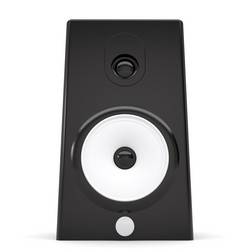 Similar image 2818348