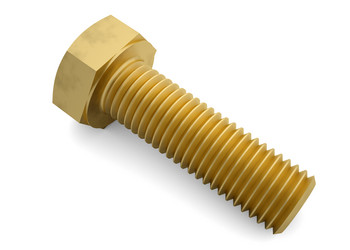 Similar image 2818349