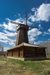 Similar image 2818352