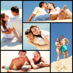 Similar image 2818354