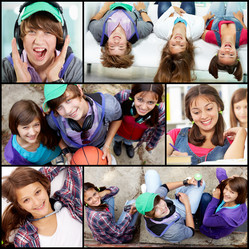 Similar image 2818355