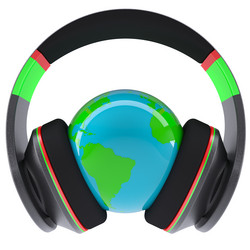 Similar image 2818359