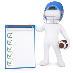 Similar image 2818360