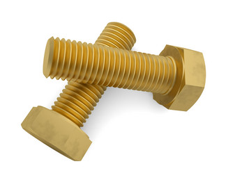 Similar image 2818364