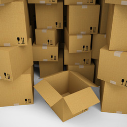 Similar image 2818365