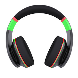 Similar image 2818366