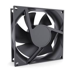 Similar image 2818368