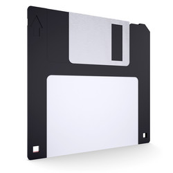 Similar image 2818372