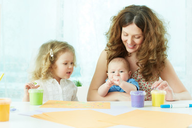 Similar image 2818373