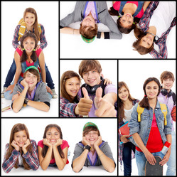 Similar image 2818376