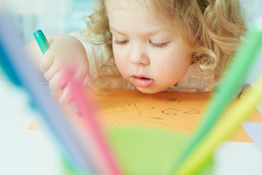 Similar image 2818378