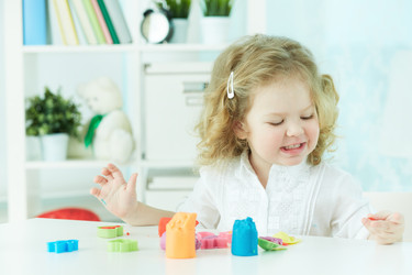 Similar image 2818380