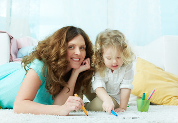 Similar image 2818381