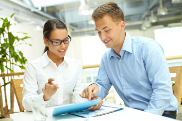 Similar image 2818395