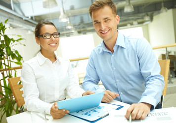 Similar image 2818397