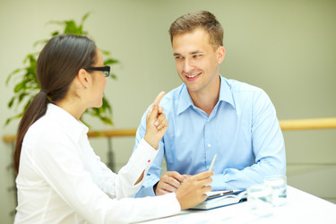 Similar image 2818399