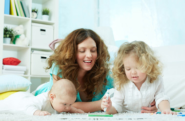 Similar image 2818403