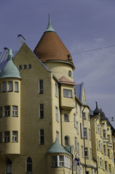 Similar image 2818420