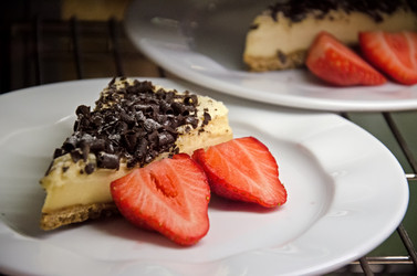 Similar image 2818421