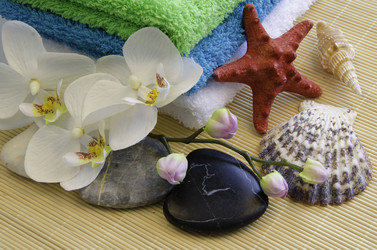 Similar image 2818428