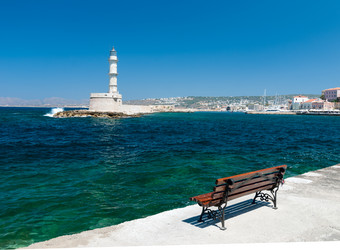 Similar image 2818429