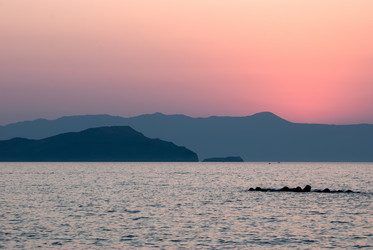 Similar image 2818435