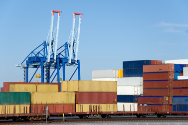 Similar image 2818436