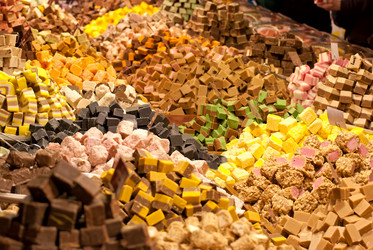 Similar image 2818440