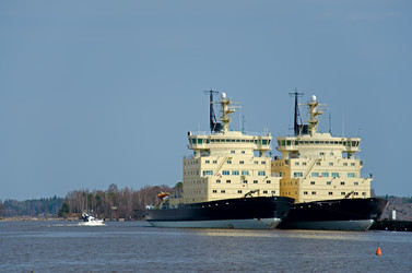 Similar image 2818442