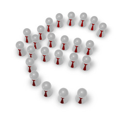 Similar image 2818443