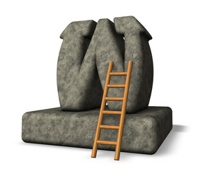 Similar image 2818446