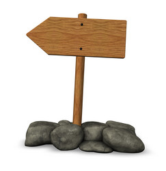 Similar image 2818447