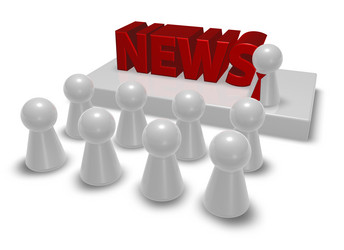 Similar image 2818449