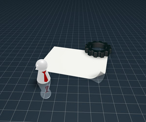 Similar image 2818450