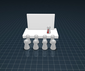 Similar image 2818451