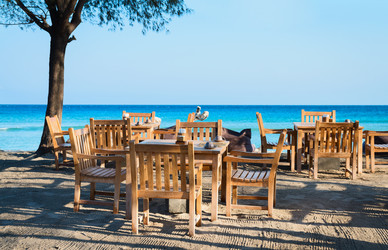 Similar image 2818454