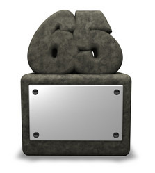 Similar image 2818457