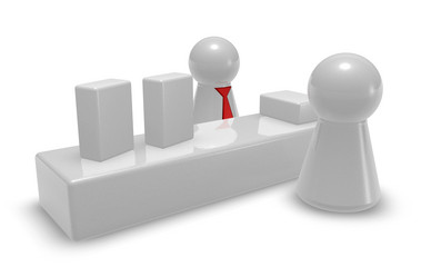 Similar image 2818458