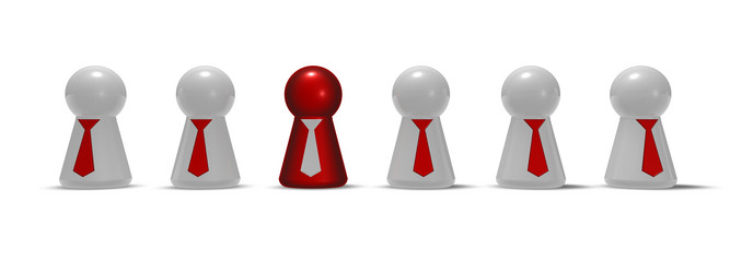 Similar image 2818460