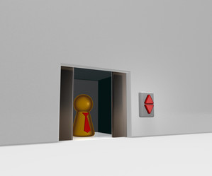 Similar image 2818461