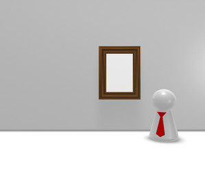 Similar image 2818463