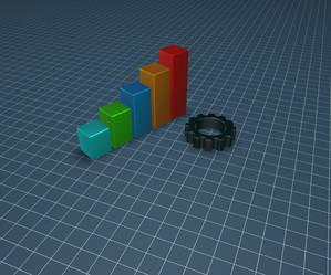 Similar image 2818464