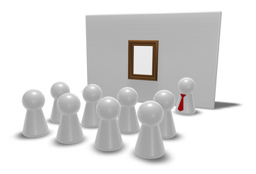 Similar image 2818465