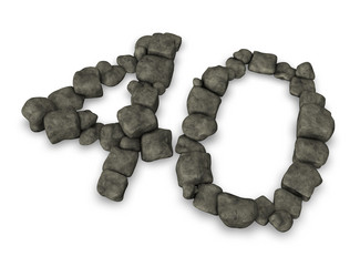 Similar image 2818466