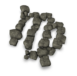 Similar image 2818467