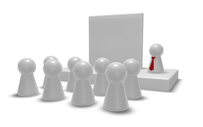 Similar image 2818468