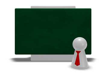 Similar image 2818470